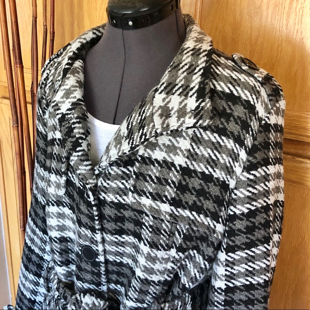 Neu Look Jacket - Picture 3 of 8